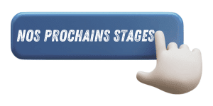 bouton nos prochains stages